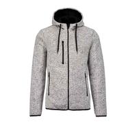 PENCARRIE Proact Heather Hooded Jacket PA365
