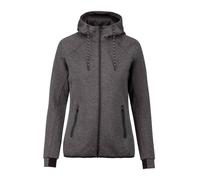 PENCARRIE Proact Ladies Performance Hooded Jacket PA359