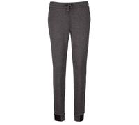 PENCARRIE Proact Ladies Performance Trousers PA1009