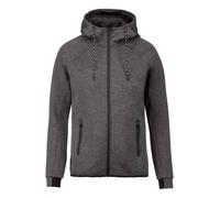PENCARRIE Proact Performance Hooded Jacket PA358