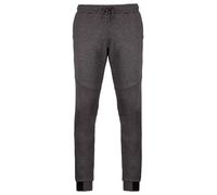 PENCARRIE Proact Performance Trousers PA1008