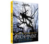 PENCHE dans Le Vent [Blu-Ray]