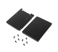 PENCHEAK 1PC for 631 SSD Hard Disk Shell Metal Cover Case Computer Host Parts Mechanical Drive Adapter to Usb USB for PC Laptop Case Internal External Enclosure Internal for Pc Reader for Laptop