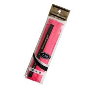PENCHEAK Antislip Tennis Racket Grip Tape PU Absorbent, E