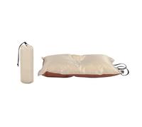 PENCHEAK Automatic Pillow Fast Inflation Tear for Travel Easy Carry Portable Camping Inflatable Pillow