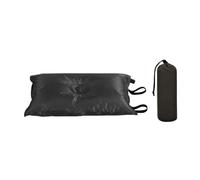 PENCHEAK Automatic Pillow Fast Inflation Tear for Travel Easy Carry Portable Camping Inflatable Pillow
