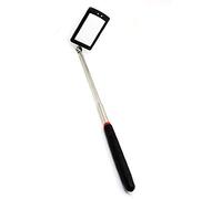 PENCHEAK Car Telescopic Detection Lens Inspection Round Car View Pen For Auto Inspection Hand Repair Tools Dentist Car Too