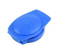 PENCHEAK Car Windshield Wiper Washer Fluid Reservoir Lid Tanks Bottle For 2015-2016 3Q0955455