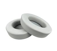 PENCHEAK Cooling Ear Pad Cushion for 7.1 Comfortable Headsets Ear Gaming Headsets Accessory Quick Install Headphone Replacements
