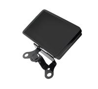 PENCHEAK Easy Install Digital Bike Dashboard Accurate Speed&Distance Readings For CG125 ITALIKA EX125 FORZA125 FT125 Motorcycles Speedometer