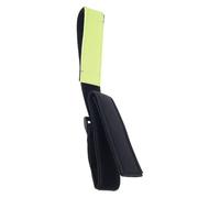 PENCHEAK Effective Baseball Swing Trainer Softball Swings Aid Promotes Swing Accelerates Learning Adjustable for Ages 9 and Up Baseball Batting Aid