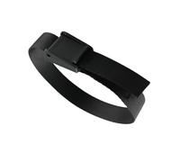 PENCHEAK Fastener Cable Tie Belt Fishing Rod Holder Reusable Belts Strap Wrap Band Rod Holder Accessories Gear Organizers