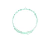 PENCHEAK Feeling Tennis Rackets Strings Synthetic Nylon Rainbows Tennis String Rackets Sport Supply Nylons Polyester Badminton