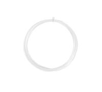 PENCHEAK Feeling Tennis Rackets Strings Synthetic Nylon Rainbows Tennis String Rackets Sport Supply Nylons Polyester Badminton