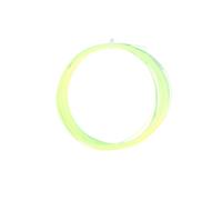 PENCHEAK Feeling Tennis Rackets Strings Synthetic Nylon Rainbows Tennis String Rackets Sport Supply Nylons Polyester Badminton