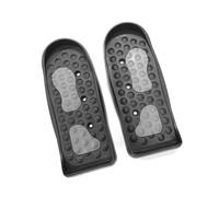 PENCHEAK Fitness Machine Foot Pedals Stationary Bike Rowing Machine For Workout Sports Household Exercise Exercise Bike Part