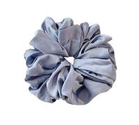 PENCHEAK Fitness Mat Holder Scrunchie Elastic Fabrics Exercise Strap Band for Easy Transport and Storage Enduring Elastic Fabrics Exercise Strap Band