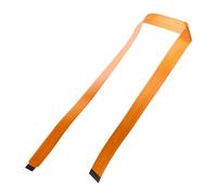 PENCHEAK Flexible Cable 15Pin To 22Pin Flexible Flat FPC Ribbon Cable Transmission Extension Cable For RPi 5 Computer And Office Accessories