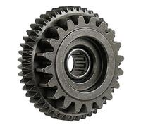 PENCHEAK For ATV Starter Idle Gear Replacement For 50 90 110 Starter Idle Gear