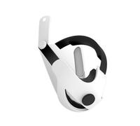 PENCHEAK Headsets Straps For 3S Adjustable Head Straps Comfort Fit With Pressure Distribution Adjustable Headband