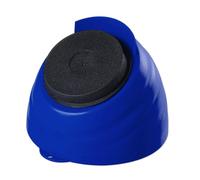 PENCHEAK Nut Cup And Bolts Organizers Multifunction Tray 150mm/6Inch Diameter Cup For Holding Bolts Small Part Bowl