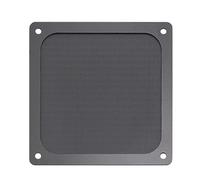 PENCHEAK PC Chassis Cooling Filter PVC Net Guard Fan Cover Filter Antidust Net For Computer Dustproof Thread Yarn Wool Yarn For Crochet Knitting Hat Cotton Skeins Of Scarf Plush Crochet Set