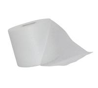 PENCHEAK Pre Wrap Athletic Foam Underwrap Athletic Tape Prewrap Headband Underneath Sports Tape 7cmx27m for Running Basketball