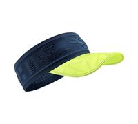 PENCHEAK Protections Strap Hat Trail Running Exercise Workouts Quick Dry Outdoor Sports Running Hat for Unisex Headband