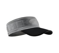 PENCHEAK Protections Strap Hat Trail Running Exercise Workouts Quick Dry Outdoor Sports Running Hat for Unisex Headband