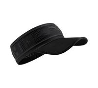 PENCHEAK Protections Strap Hat Trail Running Exercise Workouts Quick Dry Outdoor Sports Running Hat for Unisex Headband