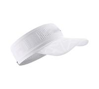 PENCHEAK Protections Strap Hat Trail Running Exercise Workouts Quick Dry Outdoor Sports Running Hat for Unisex Headband