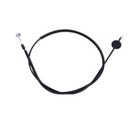 PENCHEAK Quick Fixs Automotive Engine Latches Cable Opening Cord Vehicle Maintenance 3CM823535 3CM-823-535 From 2020 To 2023 Engine Hood Cable