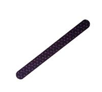 PENCHEAK Racquet Head Edges Guard Protections Tape Sticker Replacement