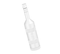 PENCHEAK Road Bike Hydraulic Disc Brake Bleed Tool Oil Dispenser Bottle Motorcycle Can Bicycles Hydraulic Brake Tanks Road Bicycles Oil Reservoir