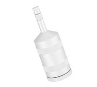 PENCHEAK Road Bike Hydraulic Disc Brake Bleed Tool Oil Dispenser Bottle Motorcycle Can Bicycles Hydraulic Brake Tanks Road Bicycles Oil Reservoir