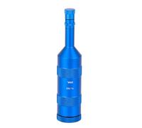 PENCHEAK Road Bike Hydraulic Disc Brake Bleed Tool Oil Dispenser Bottle Motorcycle Can Bicycles Hydraulic Brake Tanks Road Bicycles Oil Reservoir