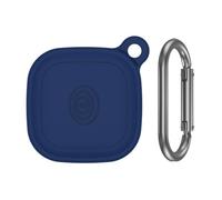 PENCHEAK Silicone Protective Case Not Scratch & Shockproof Covers Slip Shell Suitable For Tile By Life360 Slip Trackers Grip