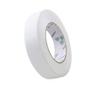 PENCHEAK Tearable Golf Grip Replacement Tape Heavy Type Bonding Power Application 150°C Heat Tolerance with Putters Irons Multiple Sizes Golf Tape