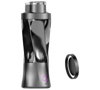 PENCHEAK USB Rechargeable Portable Blenders Travel Juicer 700ml Capacity Juicing Cup For Juices And Fitness Enthusiasts Smoothie Maker