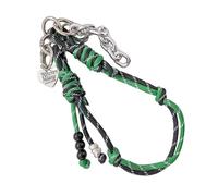 PENCHEAK Woven Phone Lanyard Wrist Strap for Devices Featuring Adjustable Length and Stylish Easy Access to Your Smartphone Secure Grip Strap