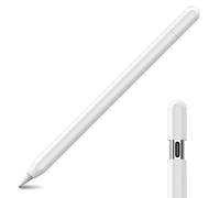 Pencil 3 (USB C) Silicone Case Cover Protective Cover Durable Full Cover Reinforced Grip Design Scratch Resistant Stylus Case