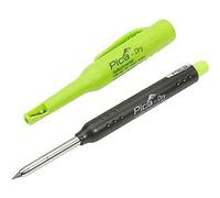 Pencil 3030 / Pica Dry Longlife Automatic Pen Long Lasting Life Easy To Use