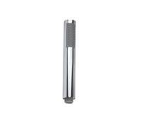 Pencil ABS Single Mode Shower Handset