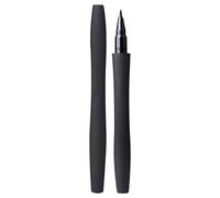 Pencil and Without Smudging Easy To Apply Makeup Not Take Off Makeup 1. 5ML 15