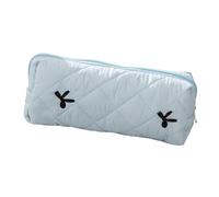 Pencil Bag For Students, Zip. Stationery Pupils The Secun School, Stationery Case, Portalápices | Bag With Zip, 1 piece., see description, See description