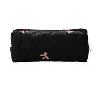 Pencil Bag For Students, Zip. Stationery Pupils The Secun School, Stationery Case, Portalápices | Bag With Zip, 1 pc, see description, See description