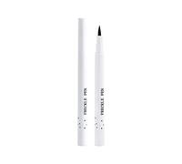 Pencil Barber Freckle Pen 3 Colors Long Lasting Small Natural Like Face Freckle Makeup Pen Dark Brown And Light Brown Upgrade Design 1ml Brow Mapping Pen (A, One Size)