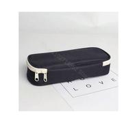 (Pencil Case, 30X13X45CM) Super Mario Bros Backpacks Women Men Princess Peach Luigi Bag Cartoon Game Character Graphic Print Kawaii Backpack School Bags