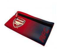Pencil Case - Arsenal F.C