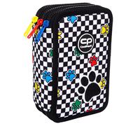 Pencil Case CoolPack Jumper Waterproof Spacious F067666